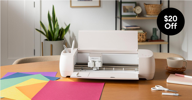 Amazon.com: Cricut Christmas Kitsch Cartridge