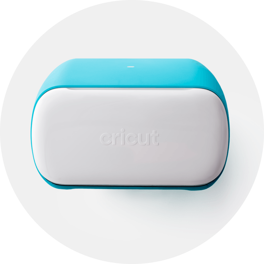 Cricut Joy + herramientas e insumos – SotoArte