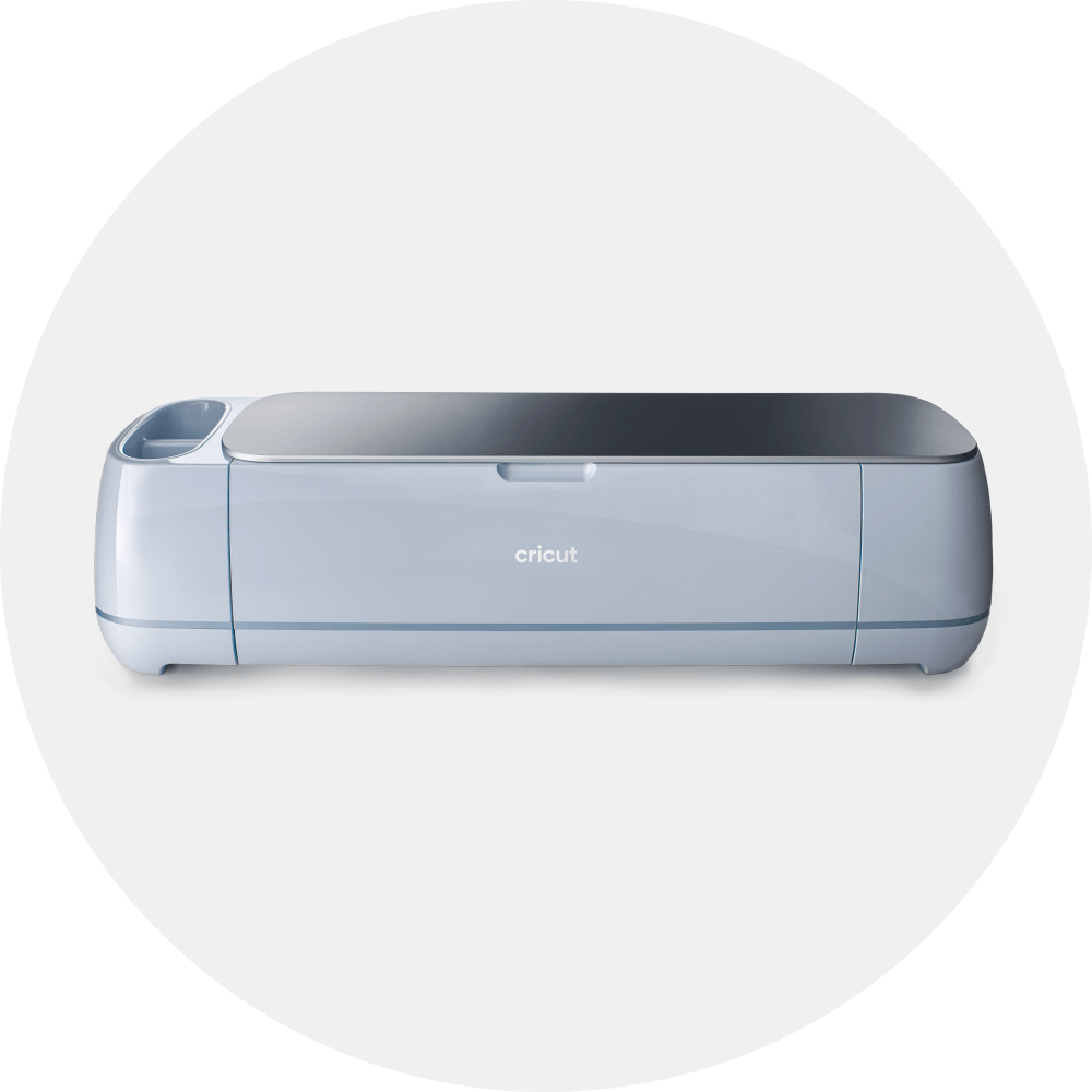 Cricut Maker – Arfs and Crafts