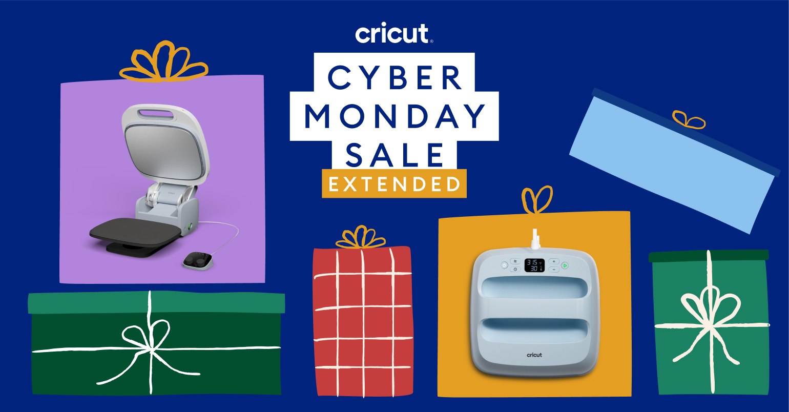 Save up to 55% on heat presses