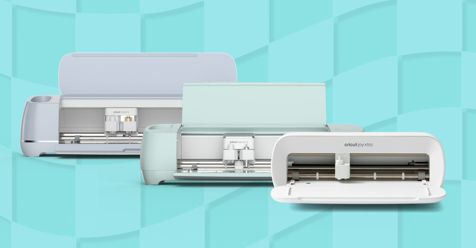 Save up to 69% when you shop refurbished and open-box machines