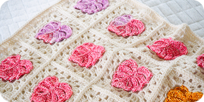 Browse Patterns