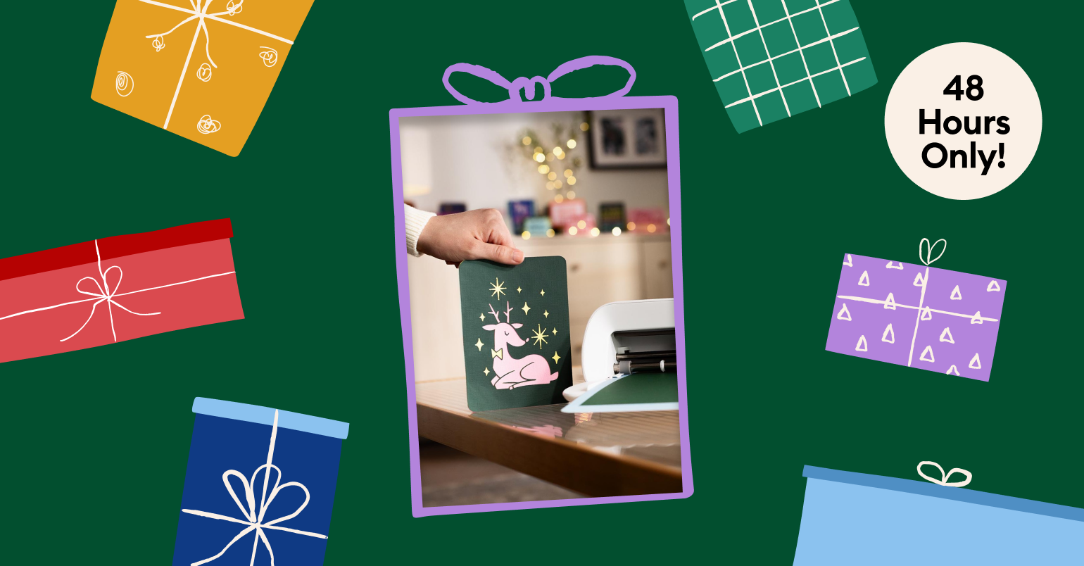 Shop cards & pens to save up to 75%