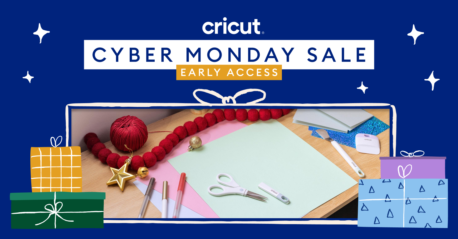 Save 50% on materials & accessories