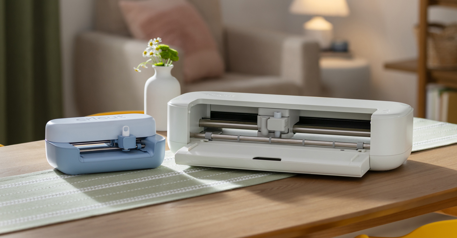 The next gen has arrived