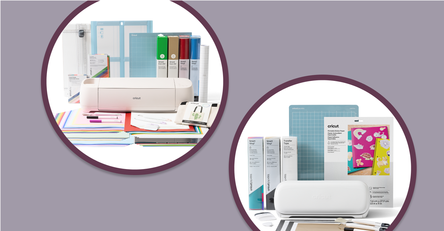 Save up to 40% on machine bundles
