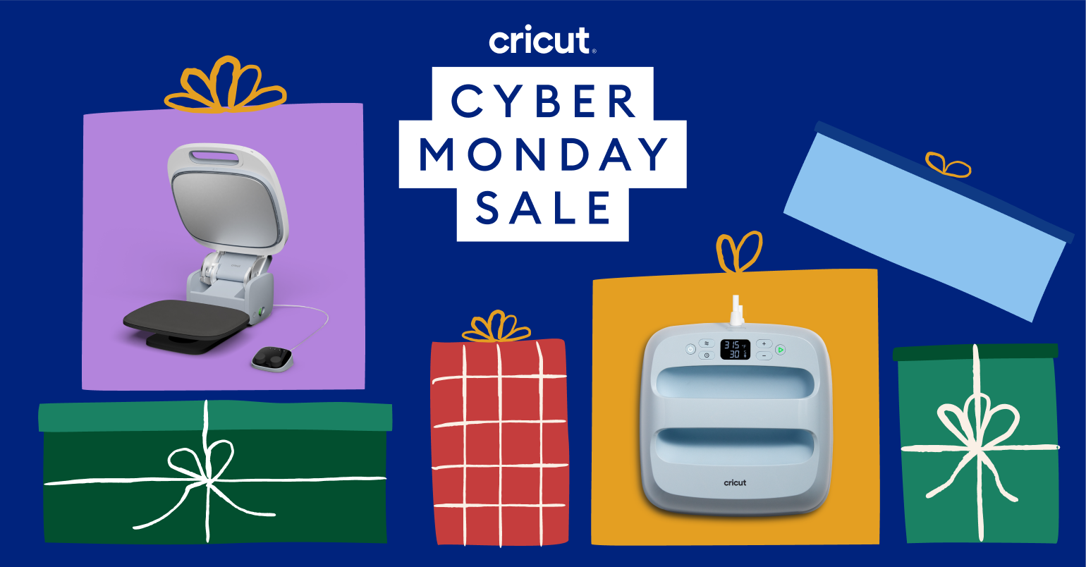 Save up to 55% on heat presses