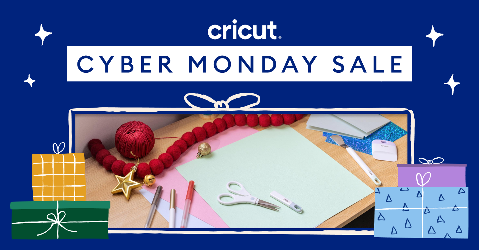 Save 50% on materials & accessories