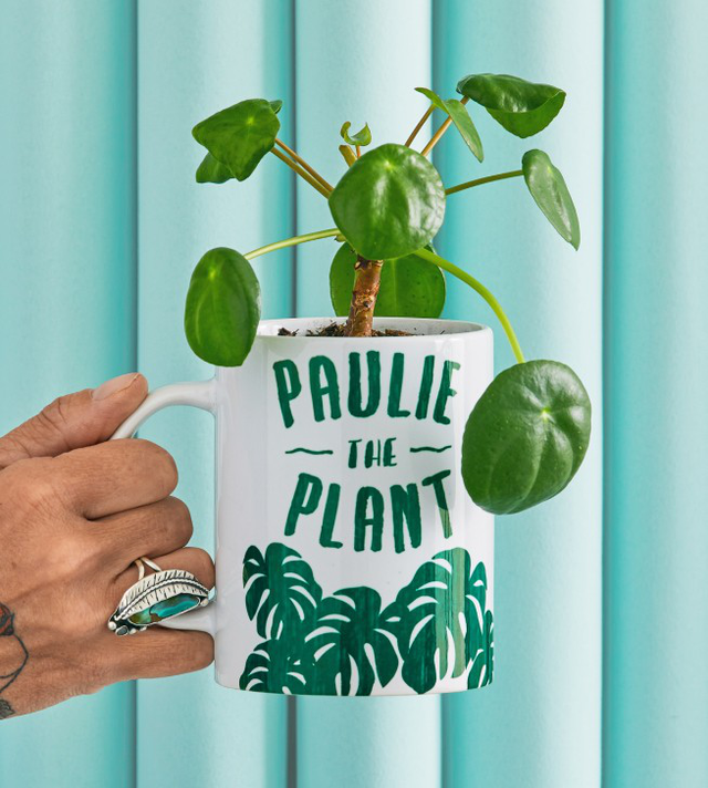 infusible ink mug