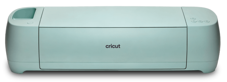 What is Cricut | Cricut.com