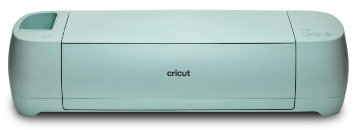 Cricut Maker 3 