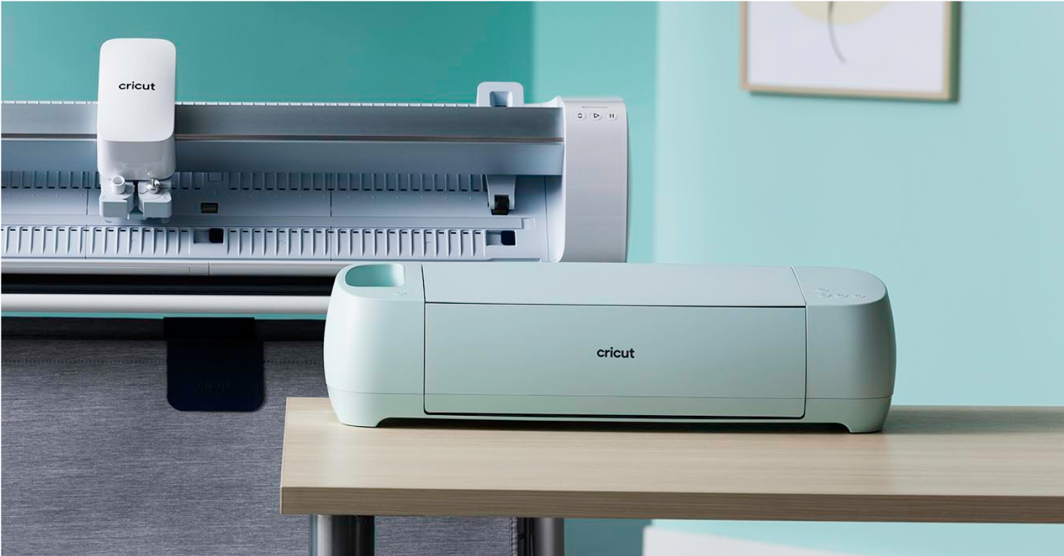 Save up to 69% on open-box and refurbished machines