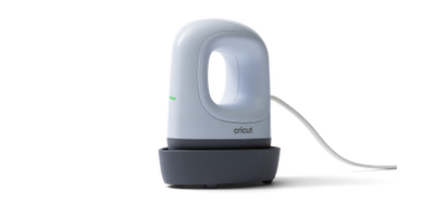EasyPress Mini LT