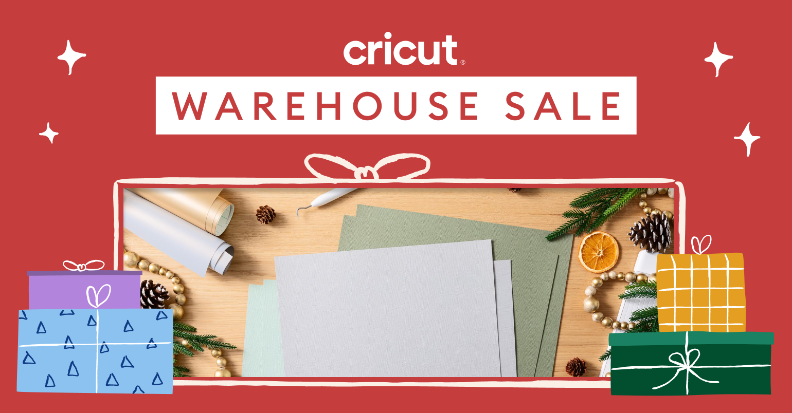 Shop long rolls for only $9.99