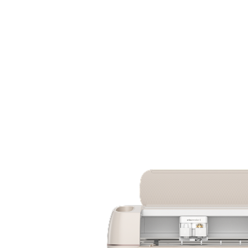 Cricut Maker®