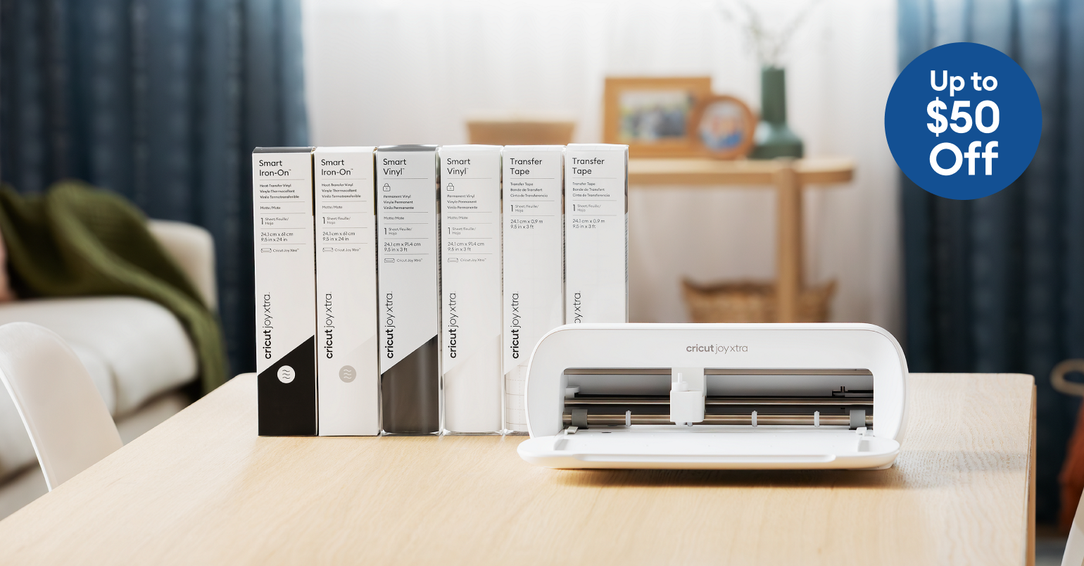 Shop everyday low prices on machines