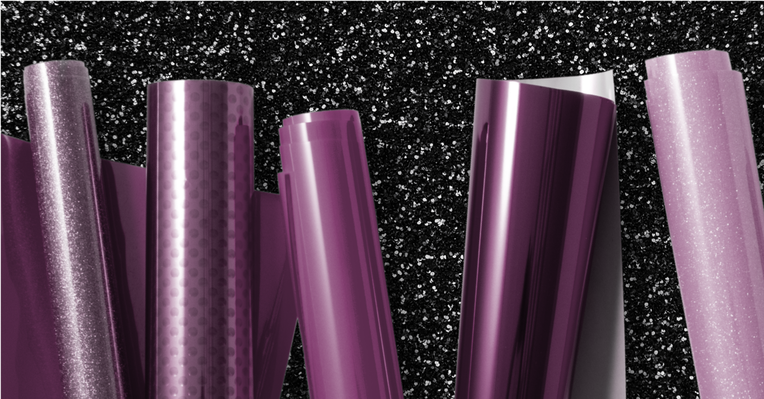 Save 50% on materials & accessories