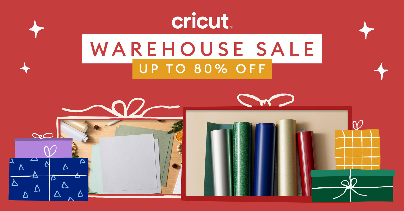 Shop long rolls for only $9.99