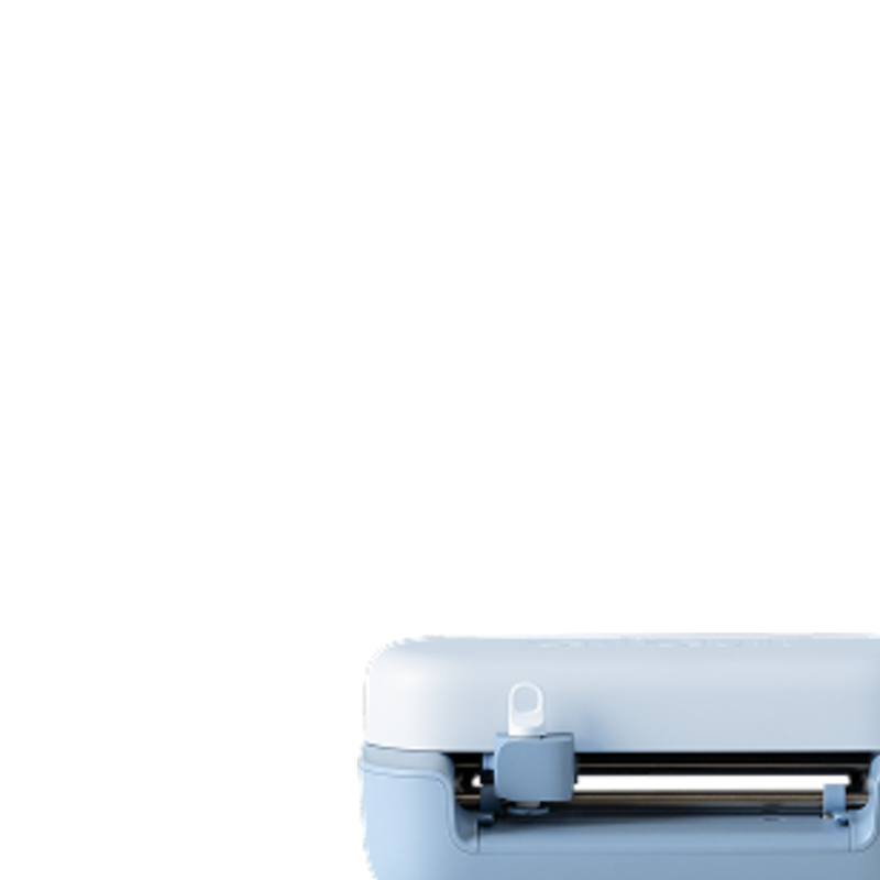 Cricut Joy™ 2