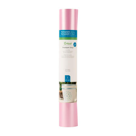 Premium Vinyl Pearl Pastel  - Permanent Premium Vinyl Pearl Pastel  - Permanent