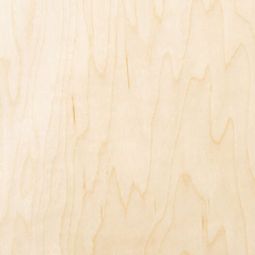 Natural Wood Veneer 12x12 Cricut / Silhouette 