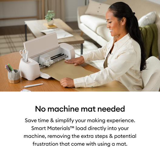 Smart Vinyl™ – Permanent  (3 ft)