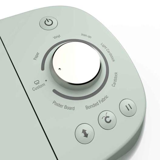 Certified Refurbished Cricut Explore Air® 2 Certified Refurbished Cricut Explore Air® 2