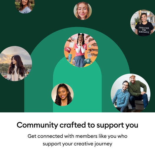 Cricut Joy&trade; 2 Coral + Ultimate Plus Bundle