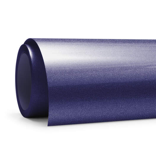 Smart Iron-On&trade; Glitter (3 ft)