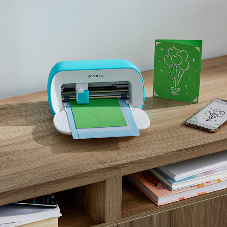 Cricut Joy™ Cricut Joy™