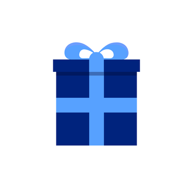 Mauve Mirage Mystery Box