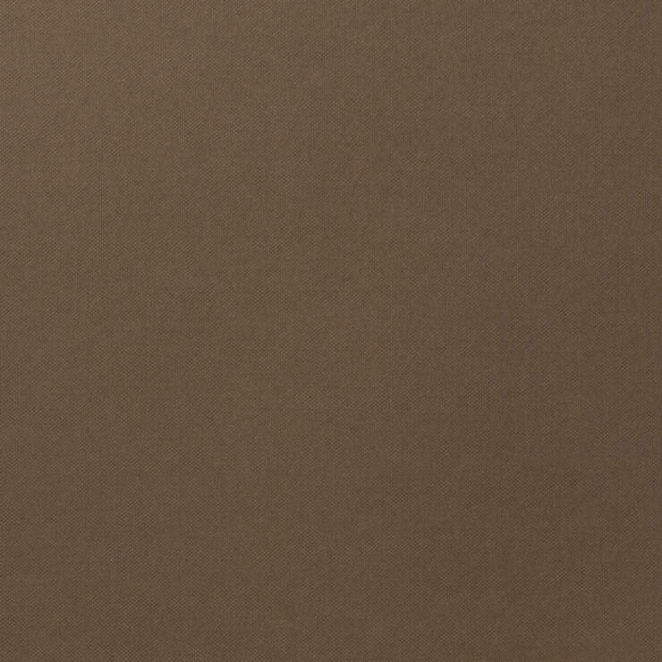 Cardstock Sampler, Brown Tones  - 12" x 24"