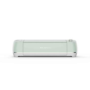 Cricut Explore Air&trade; 2, Mint