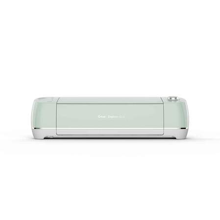 Certified Refurbished Cricut Explore Air® 2 Certified Refurbished Cricut Explore Air® 2