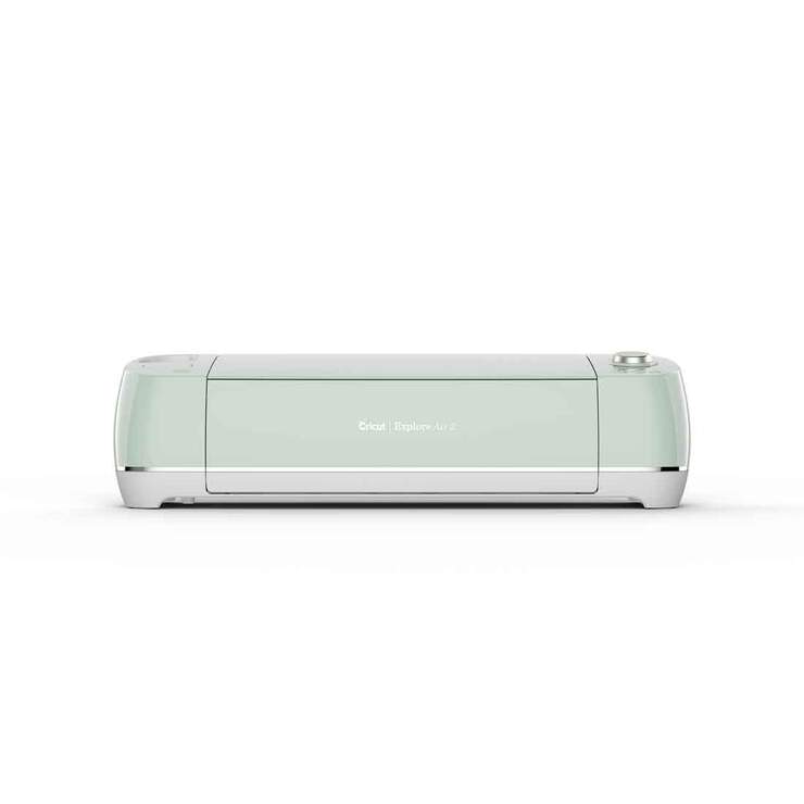 3. Cricut Explore Air 2