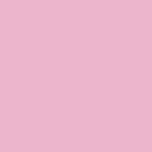 Cricut Smart Vinyl - Permanent (3 ft) - Light Pink. For Explorer 3 & Maker 3