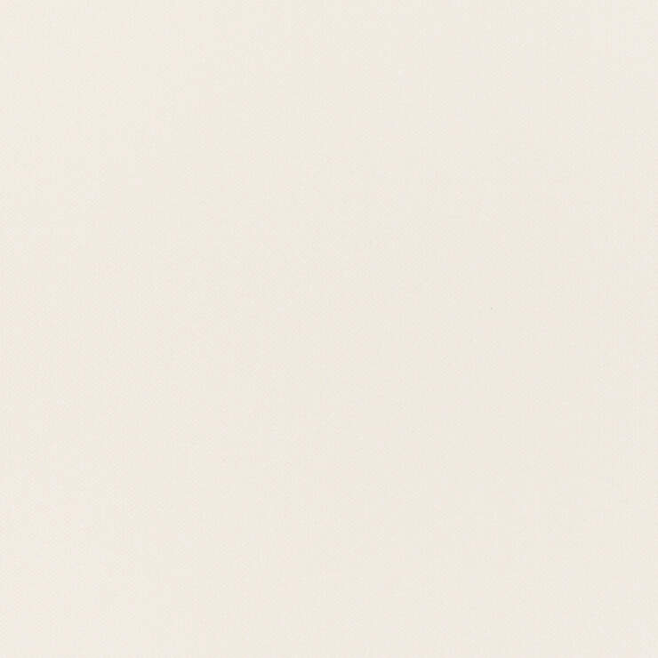 Cardstock Sampler, Basics – 30.5 cm x 61 cm (12" x 24")