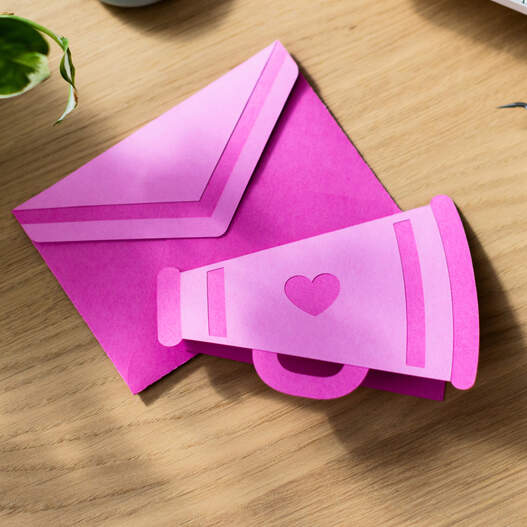 Value Cardstock, Sunset Sampler - 8.5 in x 11 in (80 ct) Value Cardstock, Sunset Sampler - 8.5 in x 11 in (80 ct)