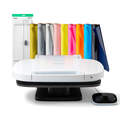 Cricut Autopress™ + Everything Bundle + Cricut Access™ Subscription