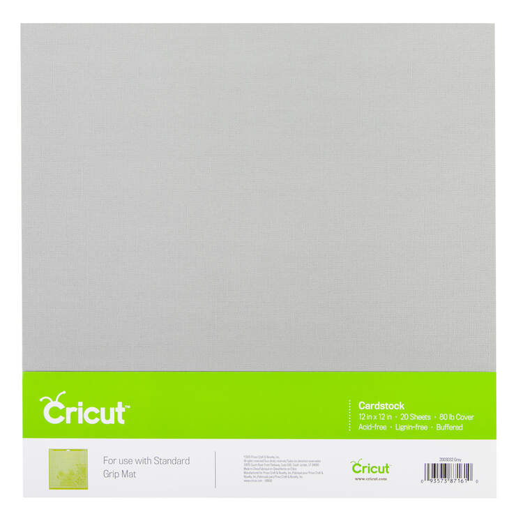 Cardstock 12x12 Cardstock 12x12