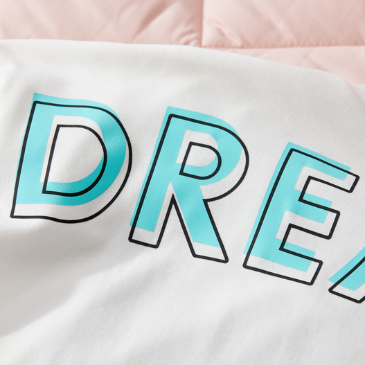 Cricut Joy™ Smart Materials Kit (9 ct)