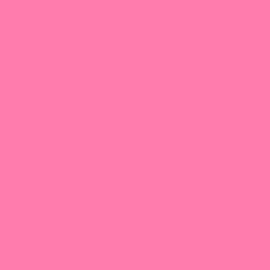 Cricut Joy Smart StrongBond Iron-On Bundle - Pink, Red, Black