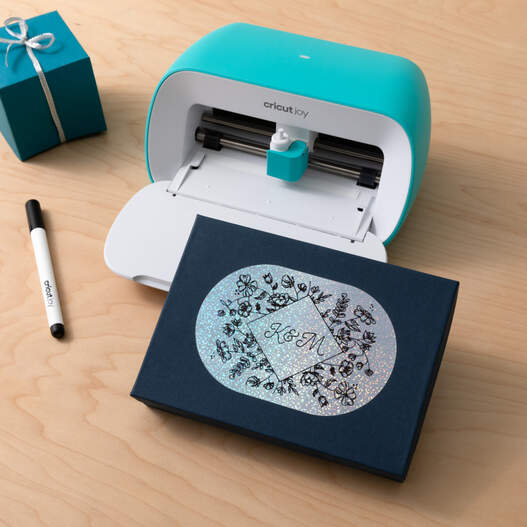 Everything You Need to Know About Cricut Writable Vinyl - The