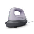 Cricut EasyPress Mini&trade; - 6 x 3, Lavender