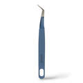 Cricut&reg; Reverse Tweezers