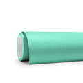 Premium Vinyl&trade; Shimmer Permanent