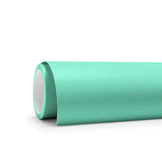 Premium Vinyl™ Shimmer Permanent