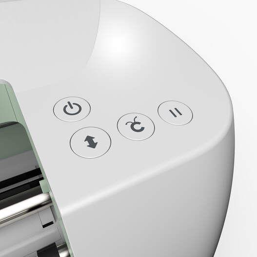 Certified Refurbished Cricut Maker&reg;