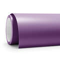 Smart Vinyl&trade; &ndash; Permanent  (3 ft)