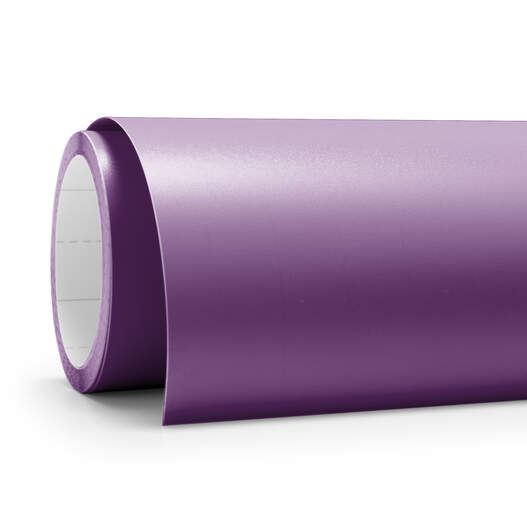 Smart Vinyl&trade; &ndash; Permanent  (3 ft)